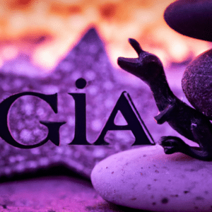descubre-como-combinar-astrologia-y-yoga-para-encontrar-equilibrio