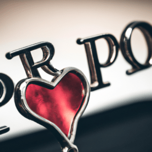 descubre-como-encontrar-el-amor-verdadero-con-la-astrologia