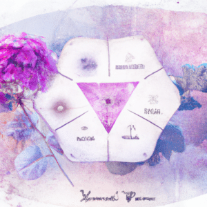 descubre-el-poder-de-las-afirmaciones-en-la-astrologia