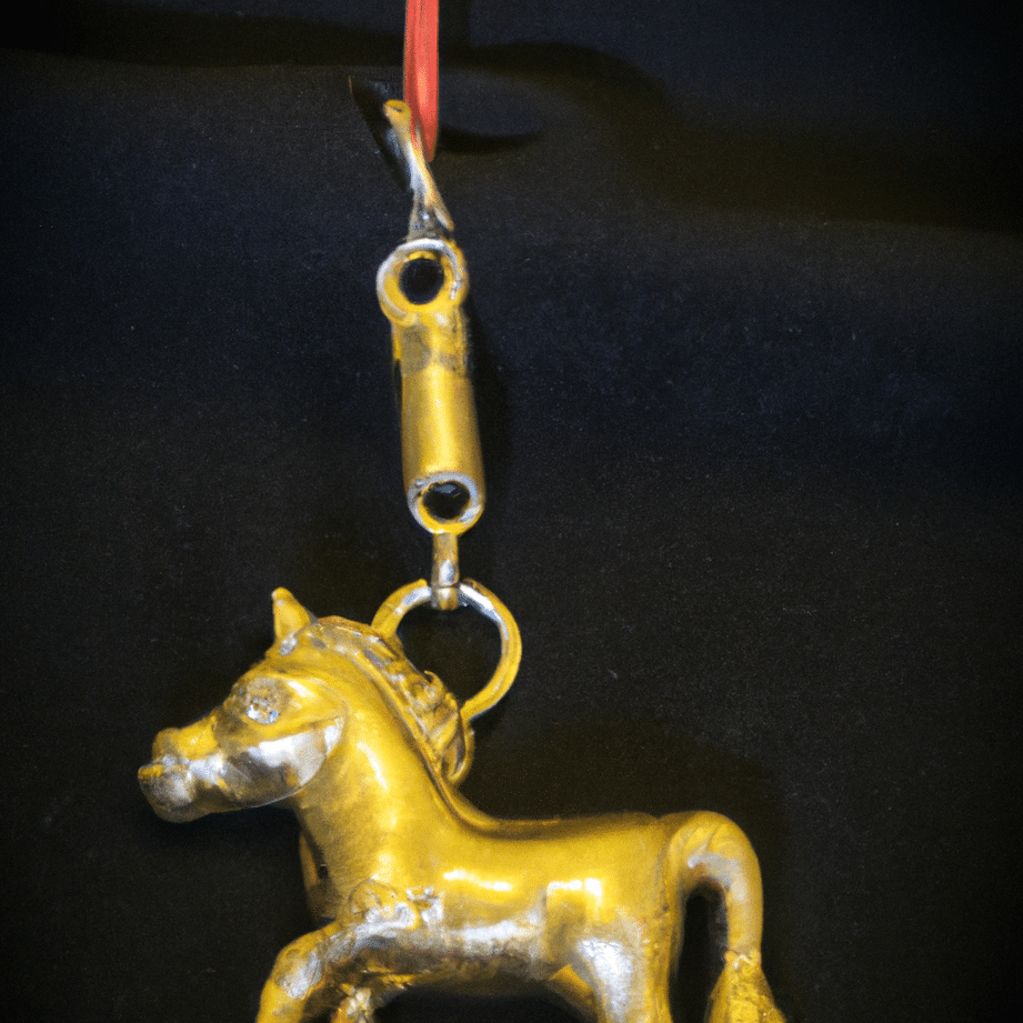 descubre-el-poder-del-amuleto-de-caballo-para-proteccion-y-libertad