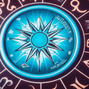 descubre-el-poder-del-perdon-en-la-astrologia