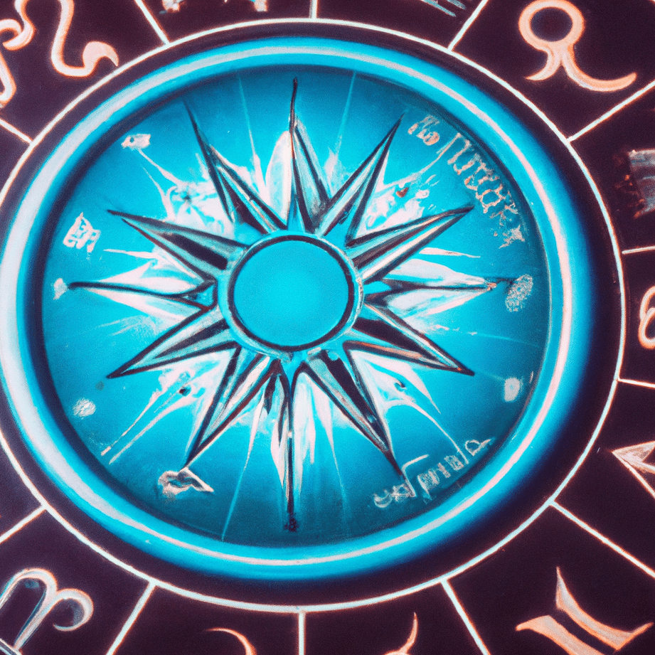 descubre-el-poder-del-perdon-en-la-astrologia