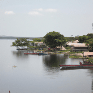 descubre-la-belleza-de-la-amazonita-propiedades-y-usos