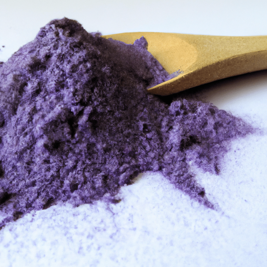 descubre-la-belleza-de-la-charoita-morada-propiedades-y-usos
