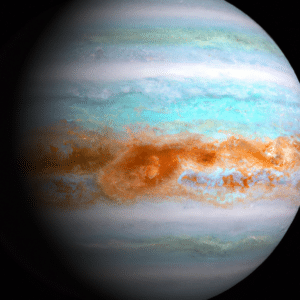 descubre-las-ensenanzas-de-los-transitos-de-los-planetas-exteriores