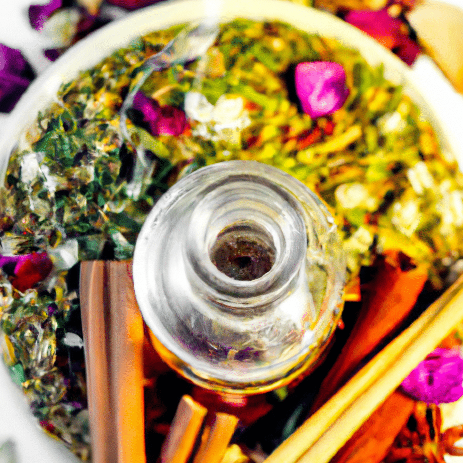 descubre-las-mejores-esencias-aromaticas-para-aumentar-la-intuicion