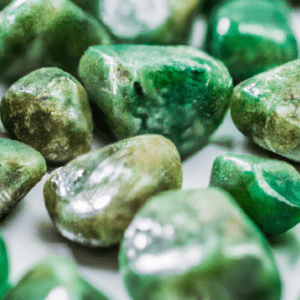 descubre-las-propiedades-y-beneficios-de-la-jadeita-para-tu-bienestar