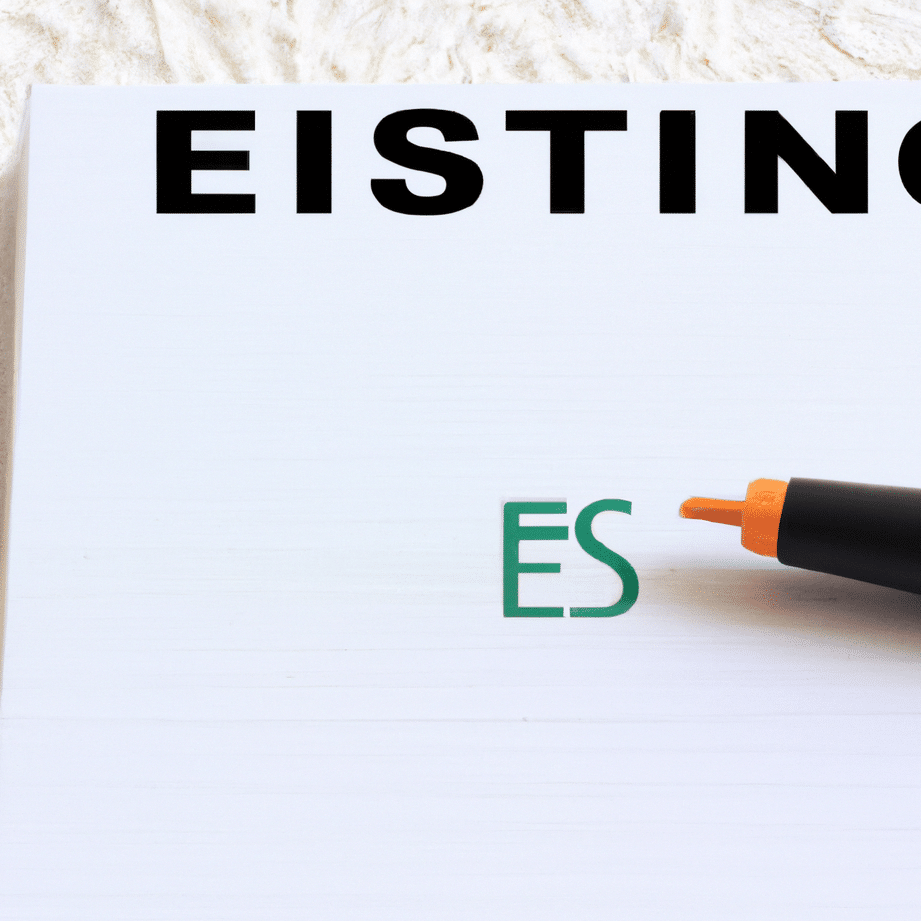 descubre-las-ventajas-del-software-etisio-para-optimizar-tu-negocio