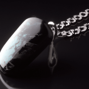 descubre-los-beneficios-de-la-obsidiana-nevada-en-tus-joyas