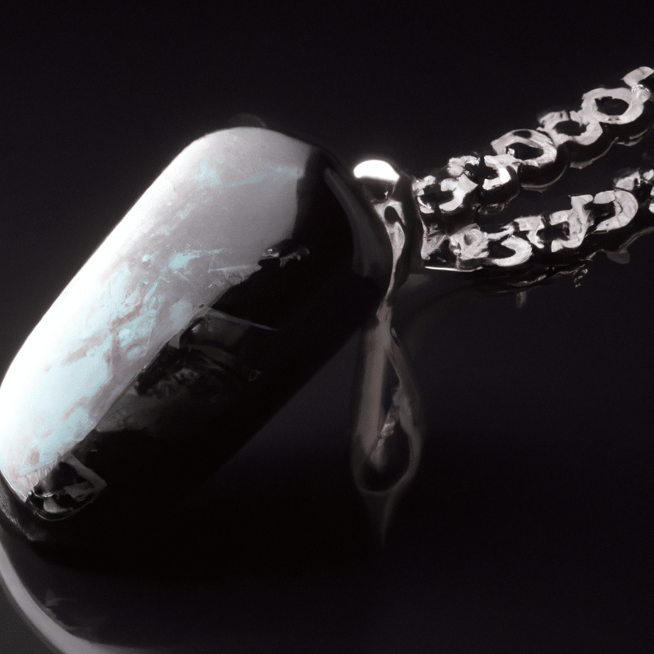 descubre-los-beneficios-de-la-obsidiana-nevada-en-tus-joyas