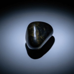 descubre-los-beneficios-de-la-obsidiana-para-tu-bienestar