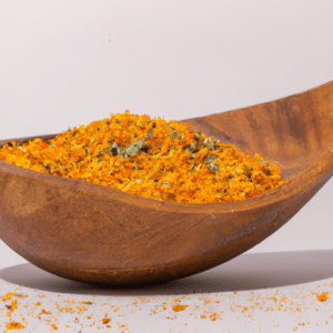 descubre-los-beneficios-de-la-shungita-para-tu-salud-y-bienestar