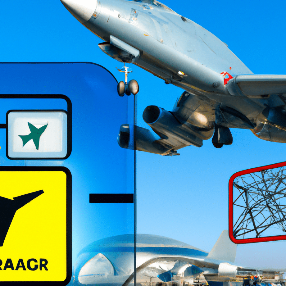 descubre-los-beneficios-del-berilio-en-la-industria-aeroespacial