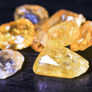 descubre-los-beneficios-del-citrino-el-cristal-de-la-abundancia