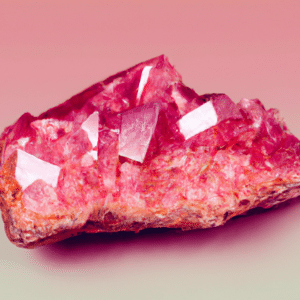 descubre-los-beneficios-del-cuarzo-aura-titanium-rosa-guia-completa