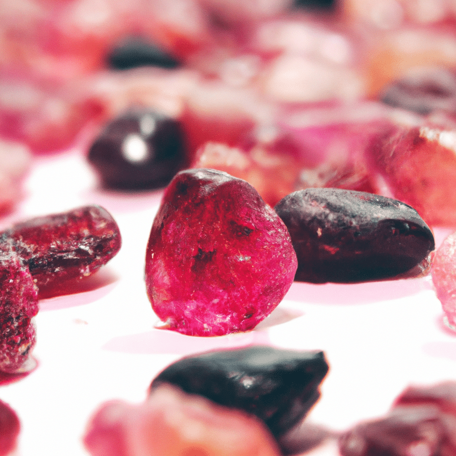 descubre-los-beneficios-del-cuarzo-cereza-para-tu-bienestar