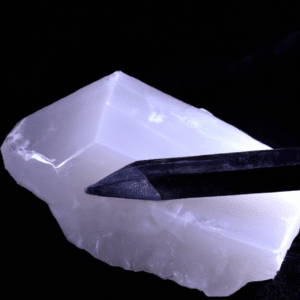 descubre-los-beneficios-del-cuarzo-rutilado-plata
