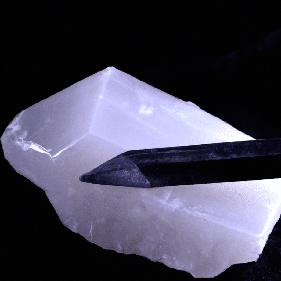 descubre-los-beneficios-del-cuarzo-rutilado-plata