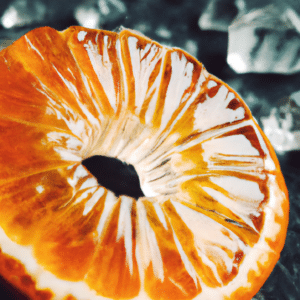 descubre-los-beneficios-del-cuarzo-tangerina-para-tu-bienestar