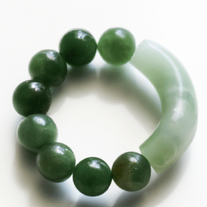 descubre-los-beneficios-del-jade-para-tu-bienestar