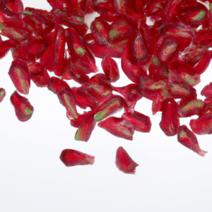 descubre-los-beneficios-y-propiedades-de-la-cianita-roja