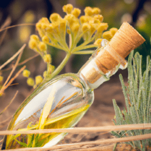 descubre-los-mejores-aceites-esenciales-para-la-sanacion-espiritual