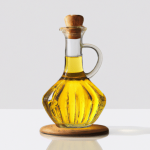 descubre-los-mejores-aceites-esenciales-para-la-sanacion-fisica
