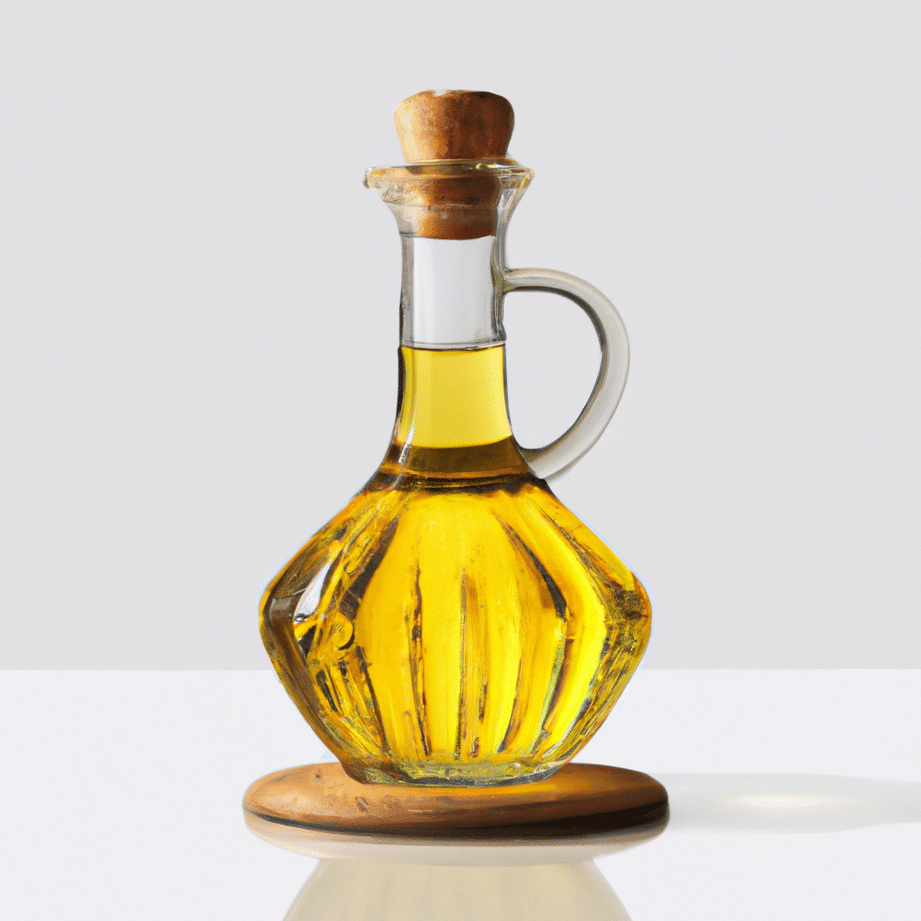 descubre-los-mejores-aceites-esenciales-para-la-sanacion-fisica