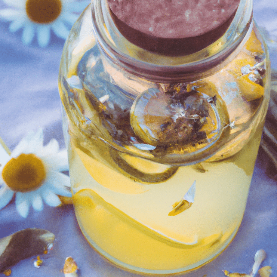 descubre-los-mejores-aceites-esenciales-para-potenciar-tu-magia-lunar
