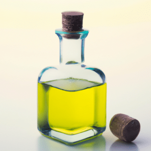 descubre-los-mejores-aceites-esenciales-para-proteger-tu-hogar