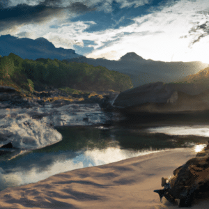 descubre-los-secretos-de-la-calcedonia-en-este-completo-guia
