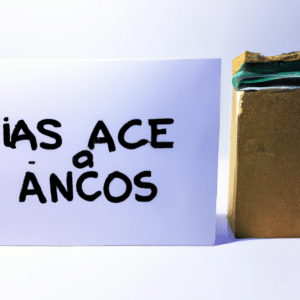 efecto-de-la-casa-ii-en-finanzas-como-afecta-tus-ingresos-y-ahorros