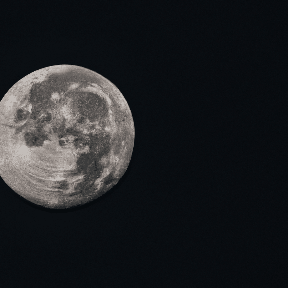 el-impacto-de-las-lunas-llenas-en-las-emociones-como-nos-afectan