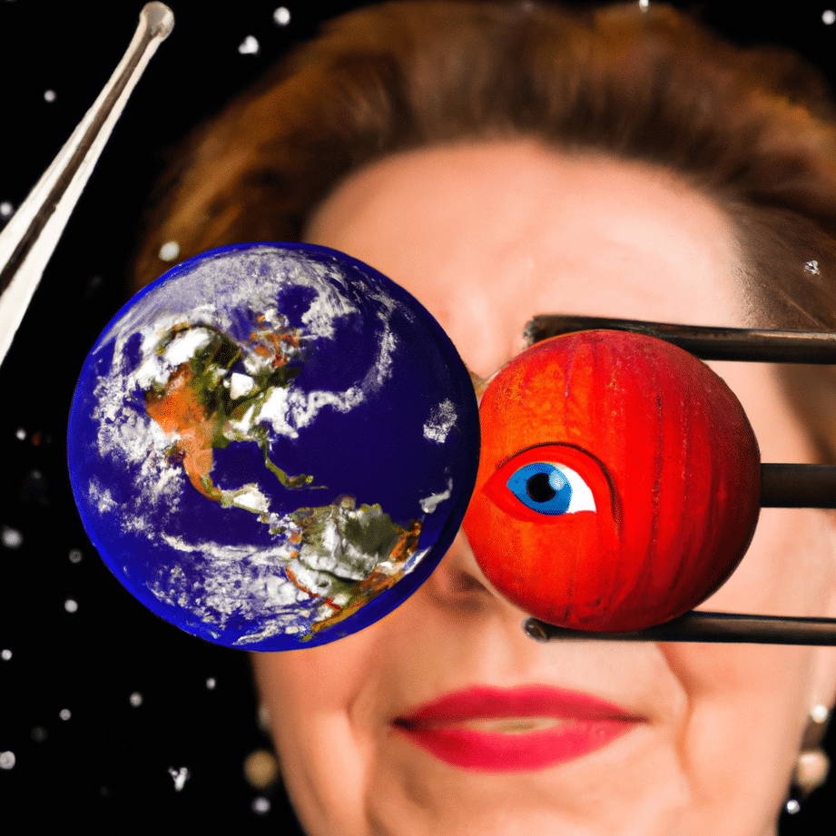 el-impacto-de-los-aspectos-astrologicos-en-tu-salud-y-bienestar