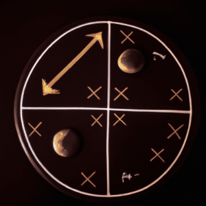 equilibra-tu-energia-con-el-amuleto-de-sol-y-luna