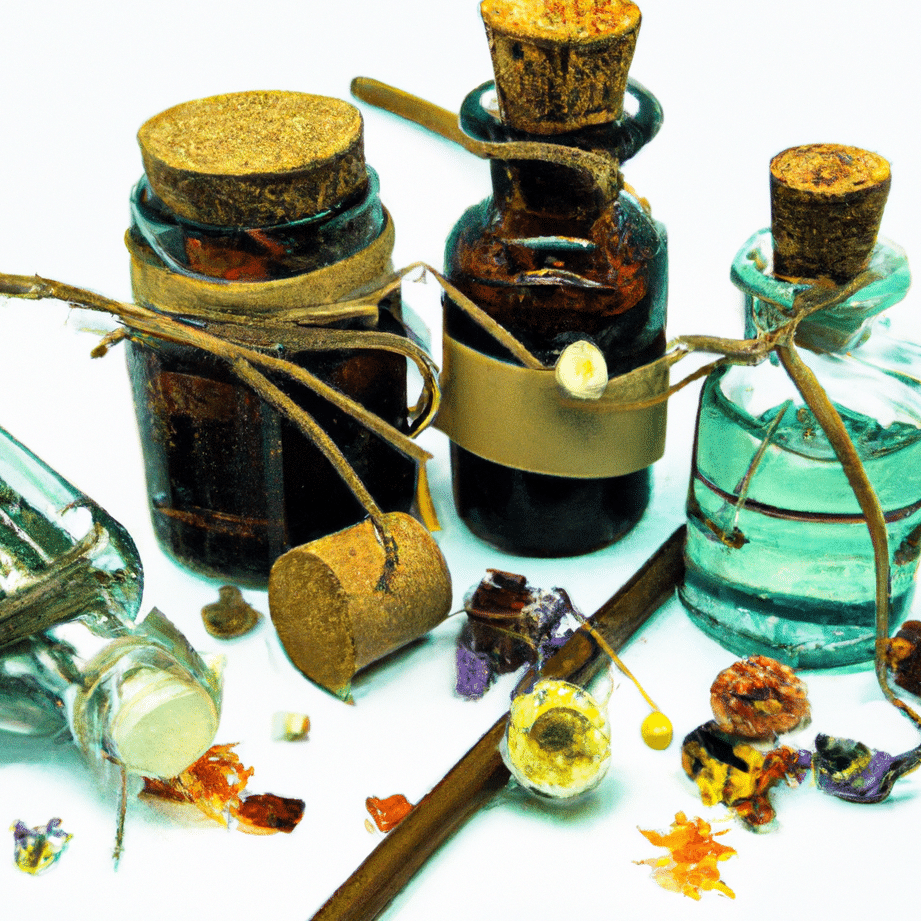 esencias-aromaticas-purifica-tus-cristales-con-nuestros-productos