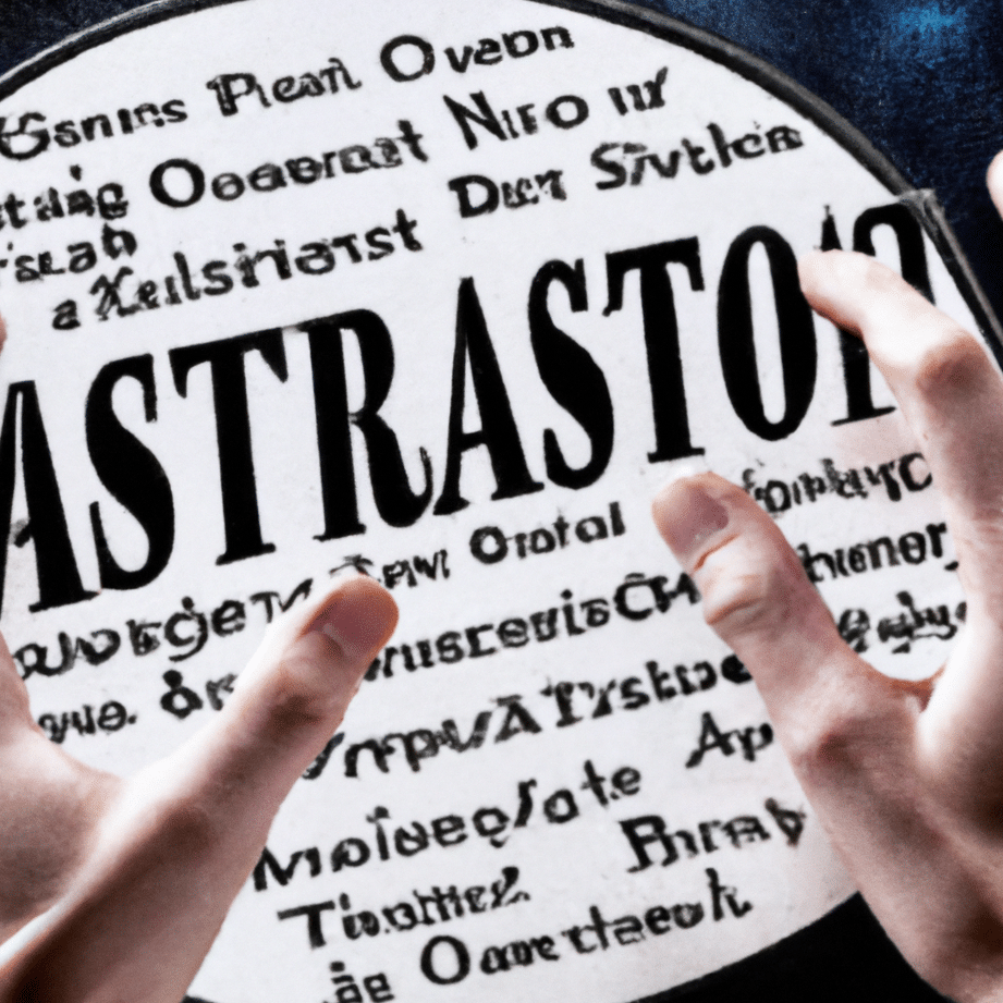 gestion-del-estres-como-los-aspectos-astrologicos-pueden-ayudarte
