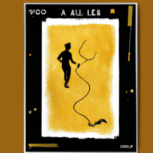 guia-completa-como-interpretar-el-descendente-en-la-carta-astral
