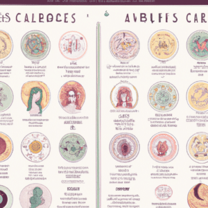 guia-completa-de-astrologia-y-signos-zodiacales