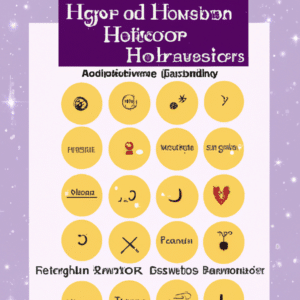 guia-completa-para-interpretar-casas-astrologicas