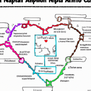guia-completa-para-interpretar-el-mapa-natal-de-una-relacion