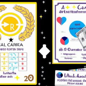 guia-completa-para-interpretar-la-carta-astral-de-una-empresa