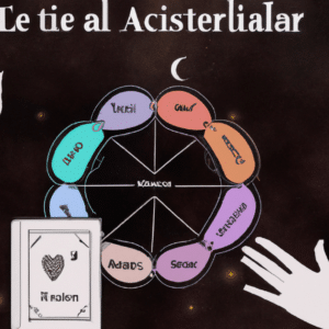 guia-completa-sobre-como-interpretar-la-carta-astral-de-un-libro