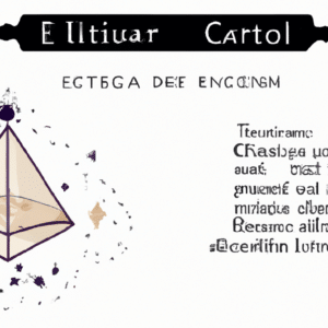 guia-completa-sobre-como-interpretar-la-progresion-de-la-carta-astral