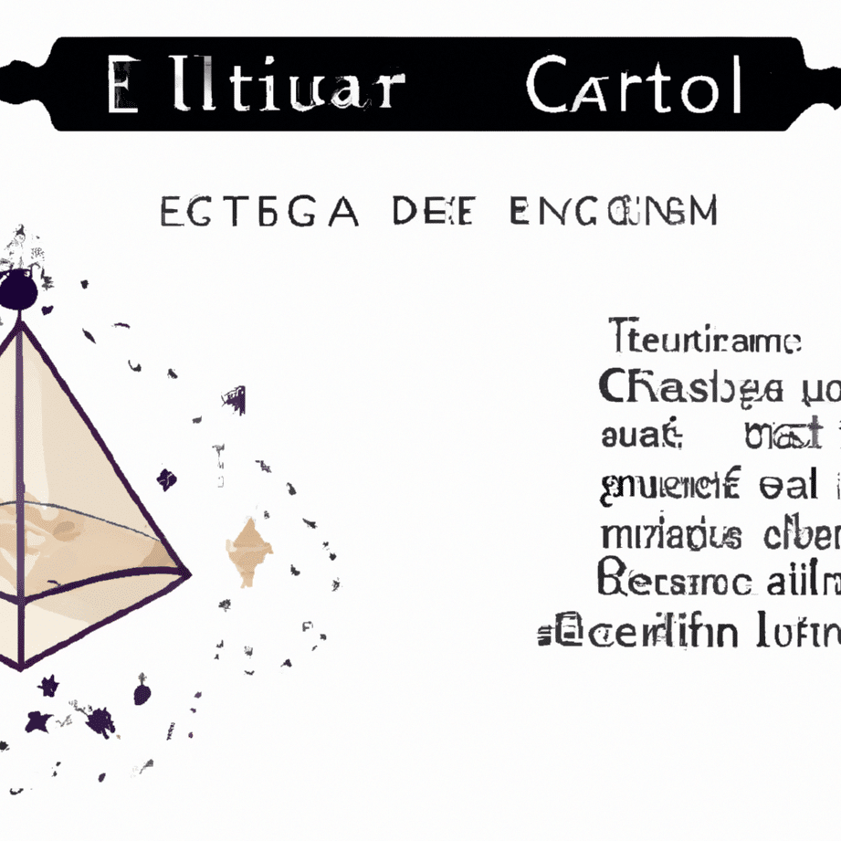 guia-completa-sobre-como-interpretar-la-progresion-de-la-carta-astral