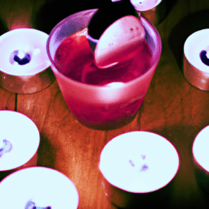 guia-completa-sobre-como-realizar-un-hechizo-con-velas-paso-a-paso