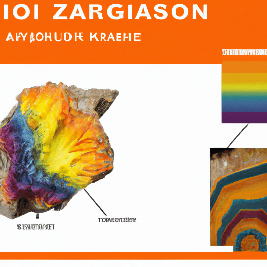 guia-completa-sobre-los-colores-y-formaciones-del-aragonito