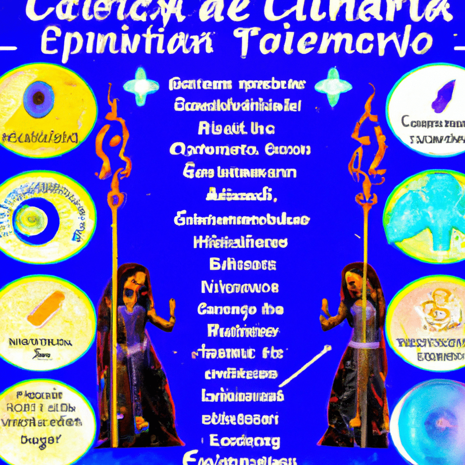guia-completa-sobre-los-poderes-misticos-de-la-cianita-celestial
