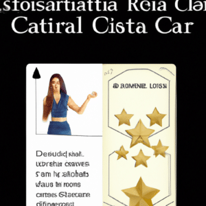 guia-interpretacion-de-carta-astral-para-proyectos-creativos-y-exito