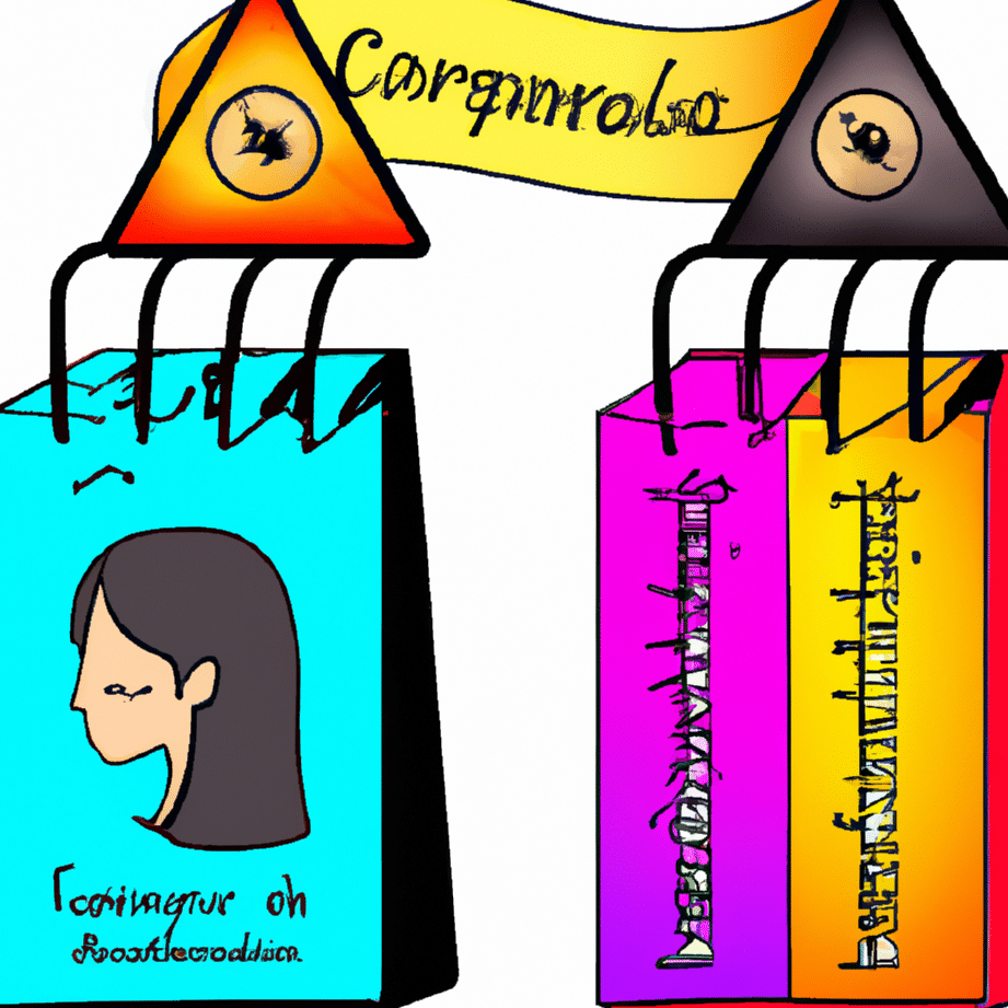 guia-practica-para-interpretar-la-carta-astral-de-un-negocio
